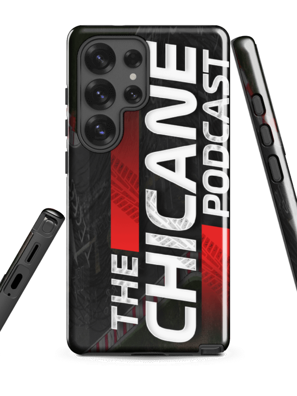 Samsung Case product image (1)