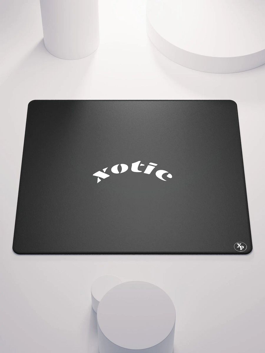 Xotic Black product image (1)