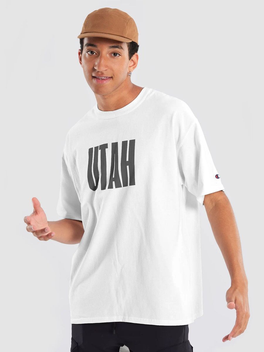 UTAH product image (8)