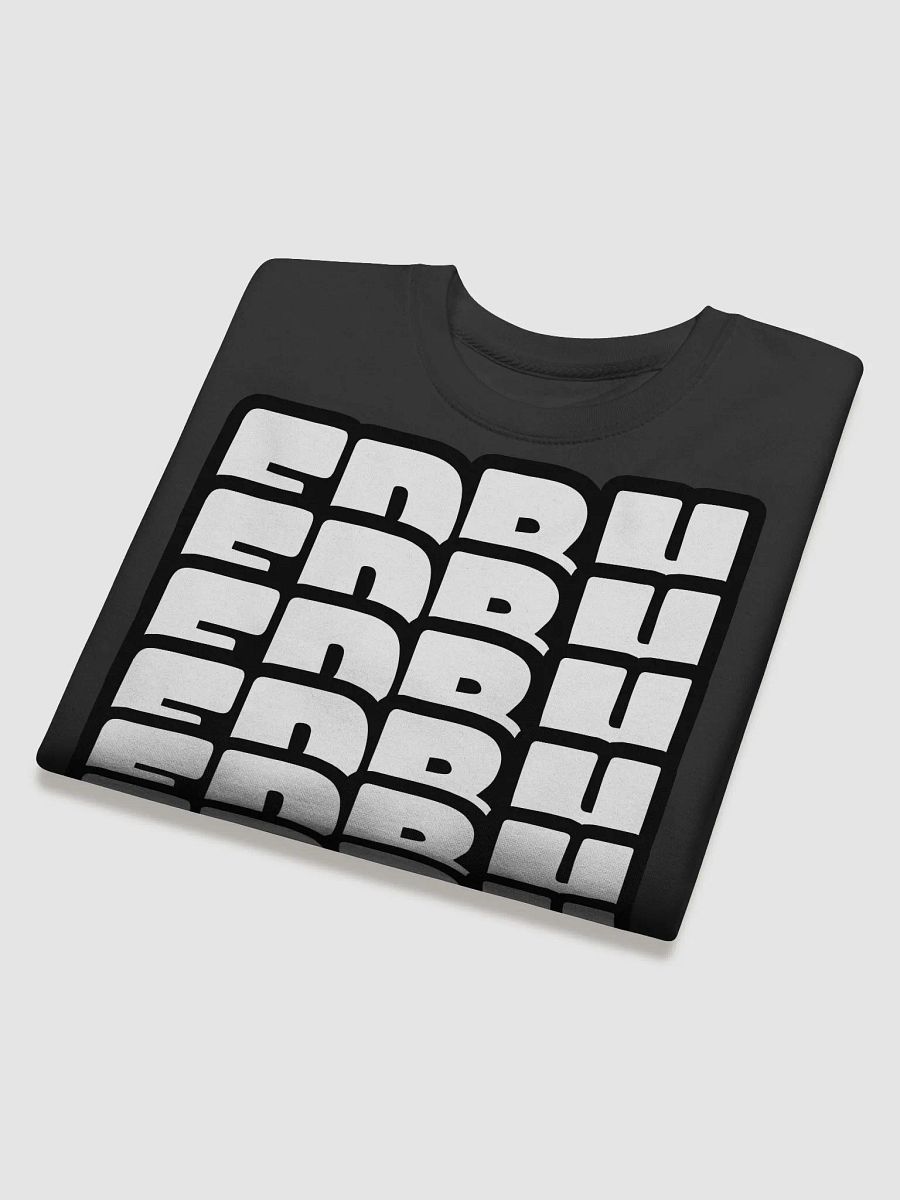ERBY Long Shirts product image (14)