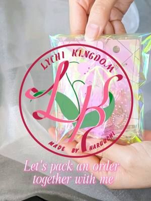Every gem tells a story — and this one’s headed your way! #jewellery #jewelery #handmade #handmadejewelry #startabusiness #businessowner #SmallBusiness #2025business #business2025 #startingabusiness #lychik #lychikingdom 
