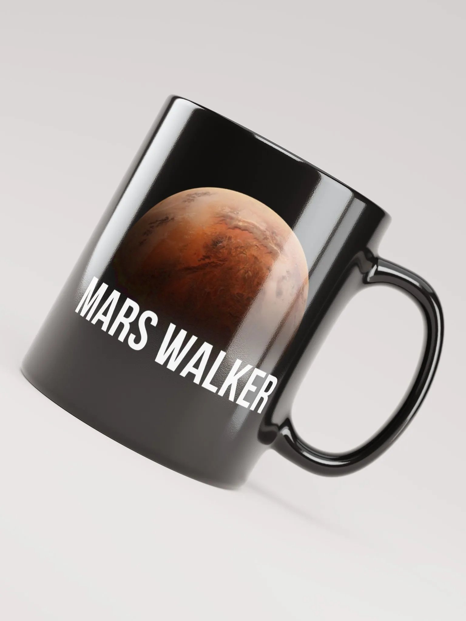 Mars Walker Mug product image (7)