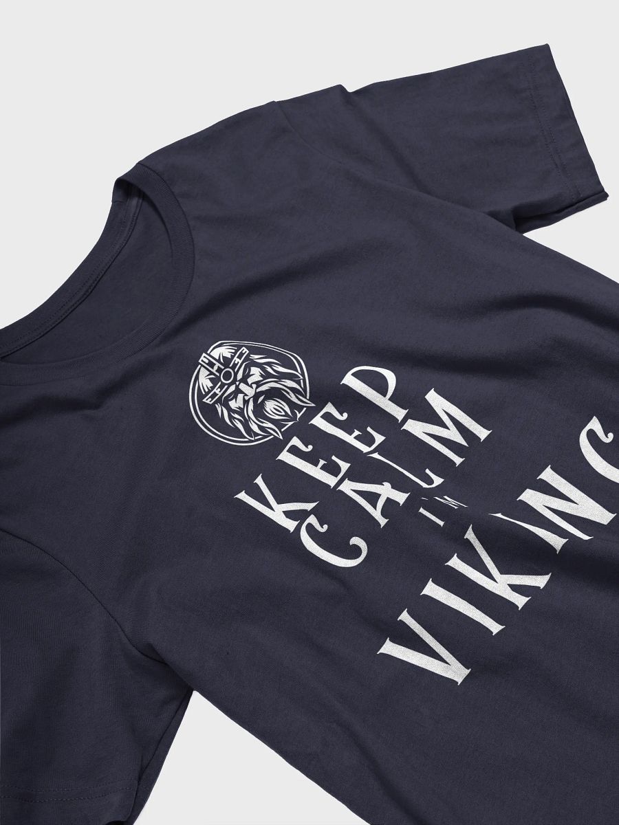 AS CALM AS IT GETS product image (11)
