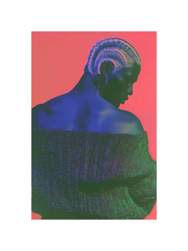 Back Talk product image (1)