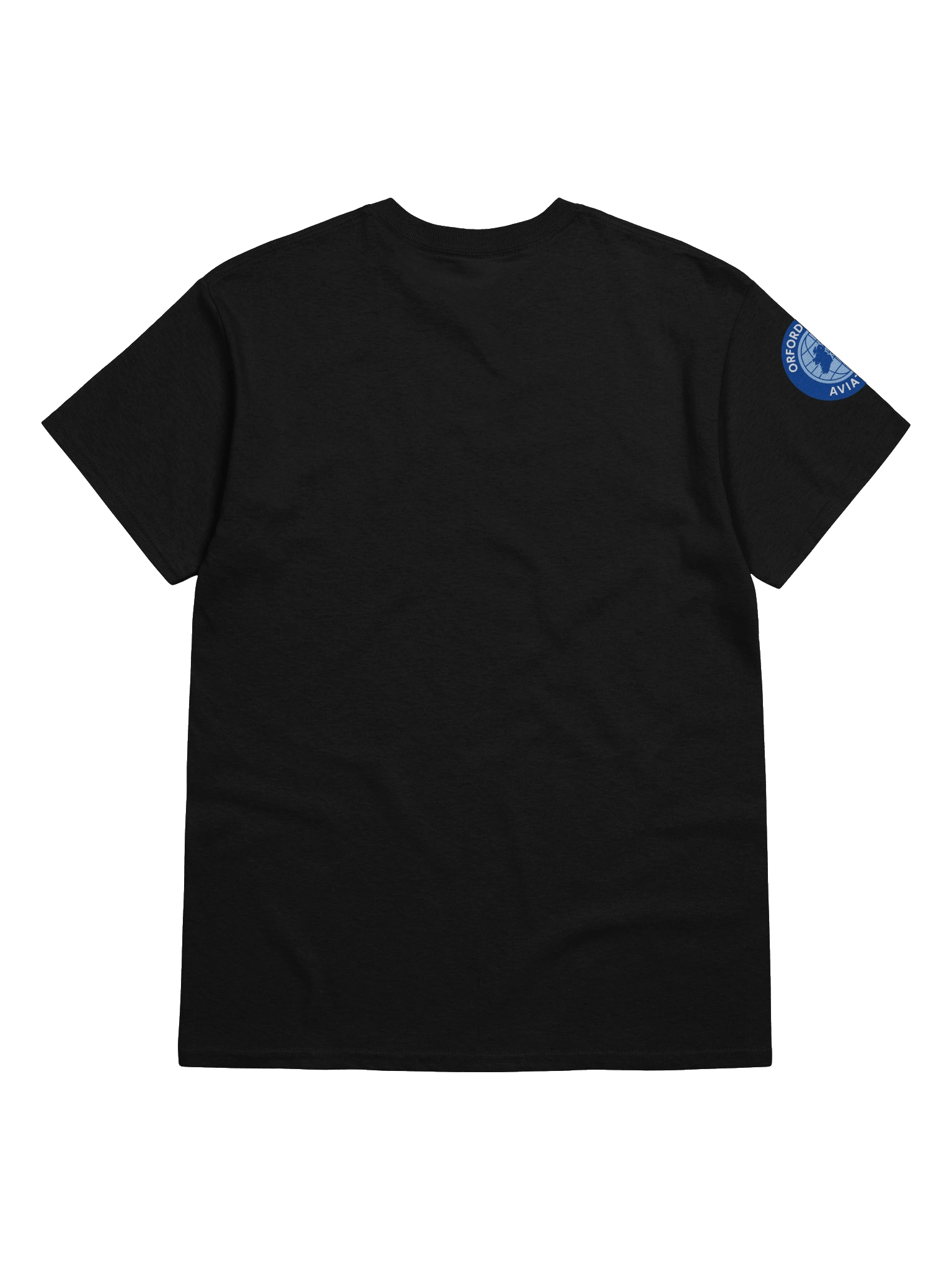 Retro (Boop the Snoot) Heavyweight T-Shirt product image (39)