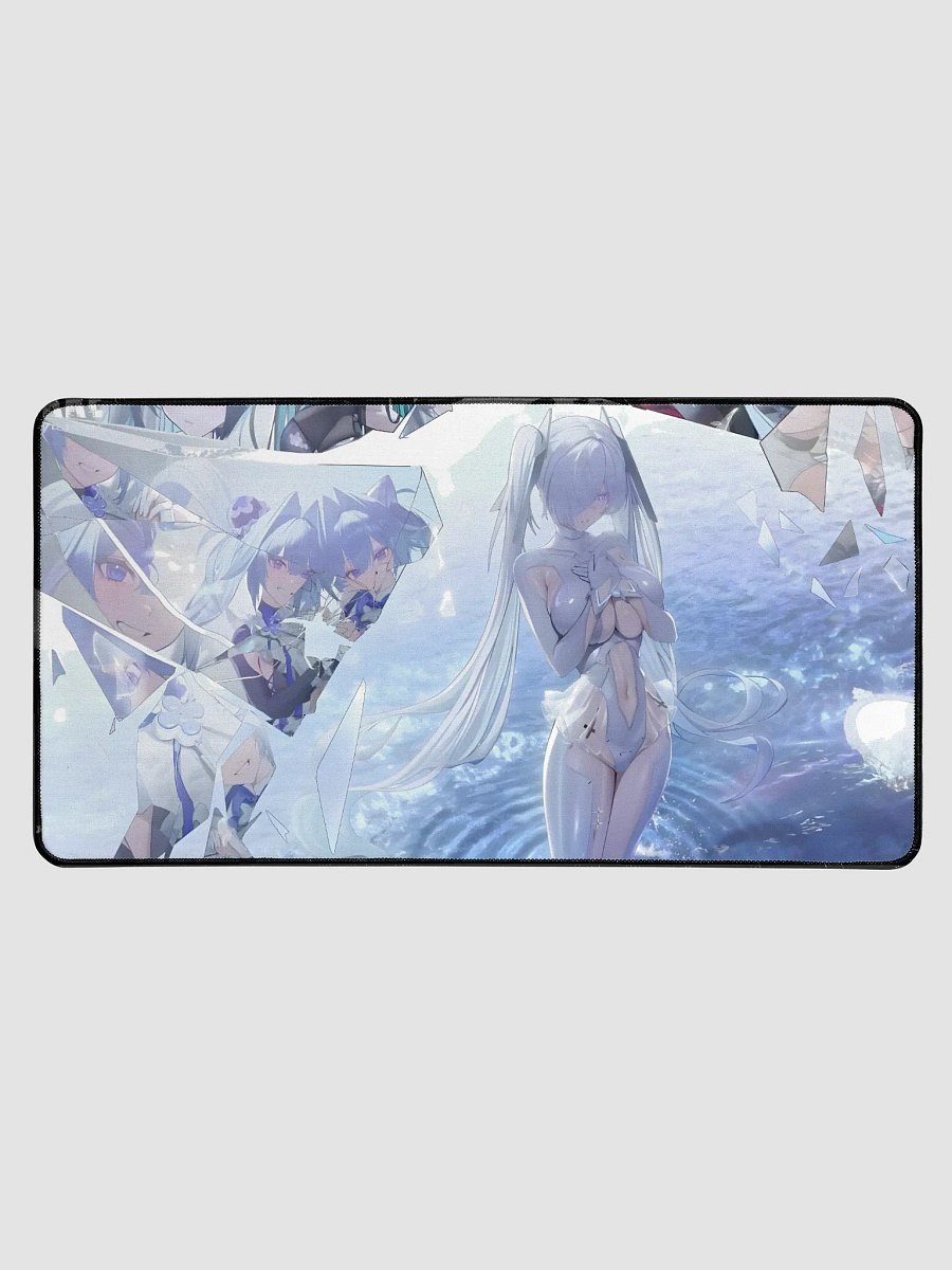 Nikki Not Official product image (1)