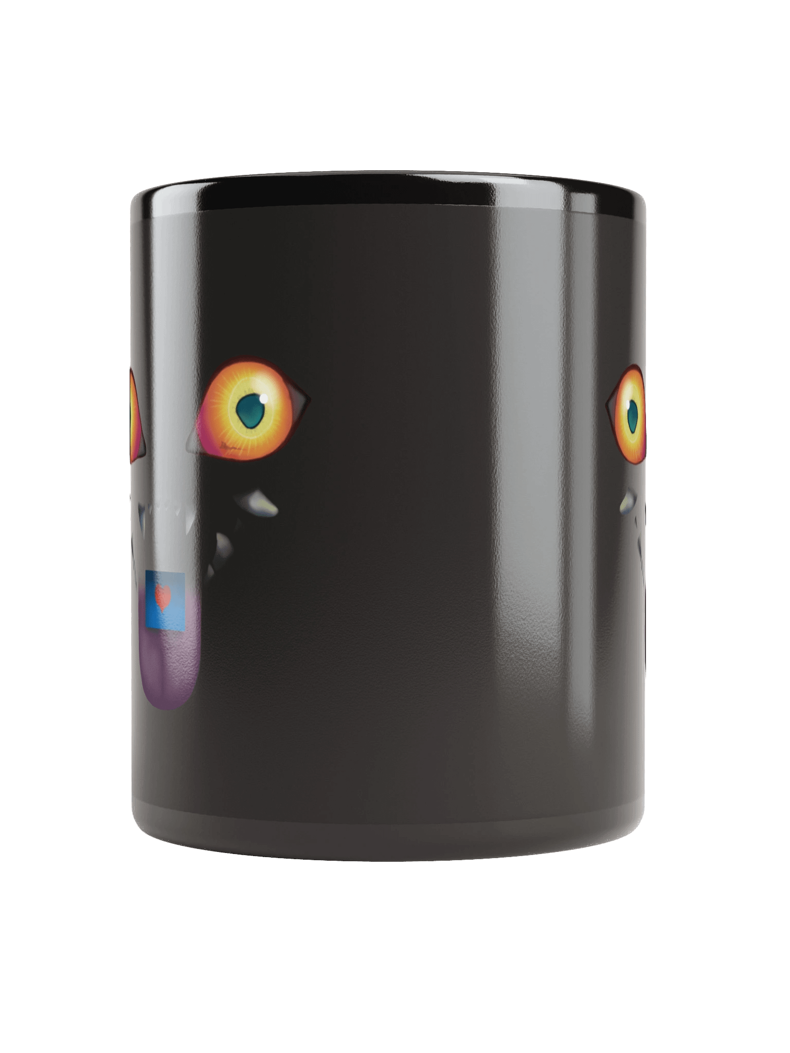 Derpy Mug product image (10)