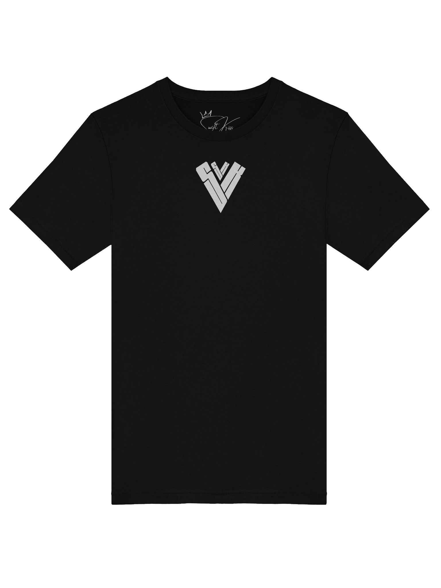 SK T-Shirt product image (5)