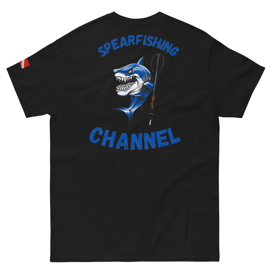 camisa product image (21)