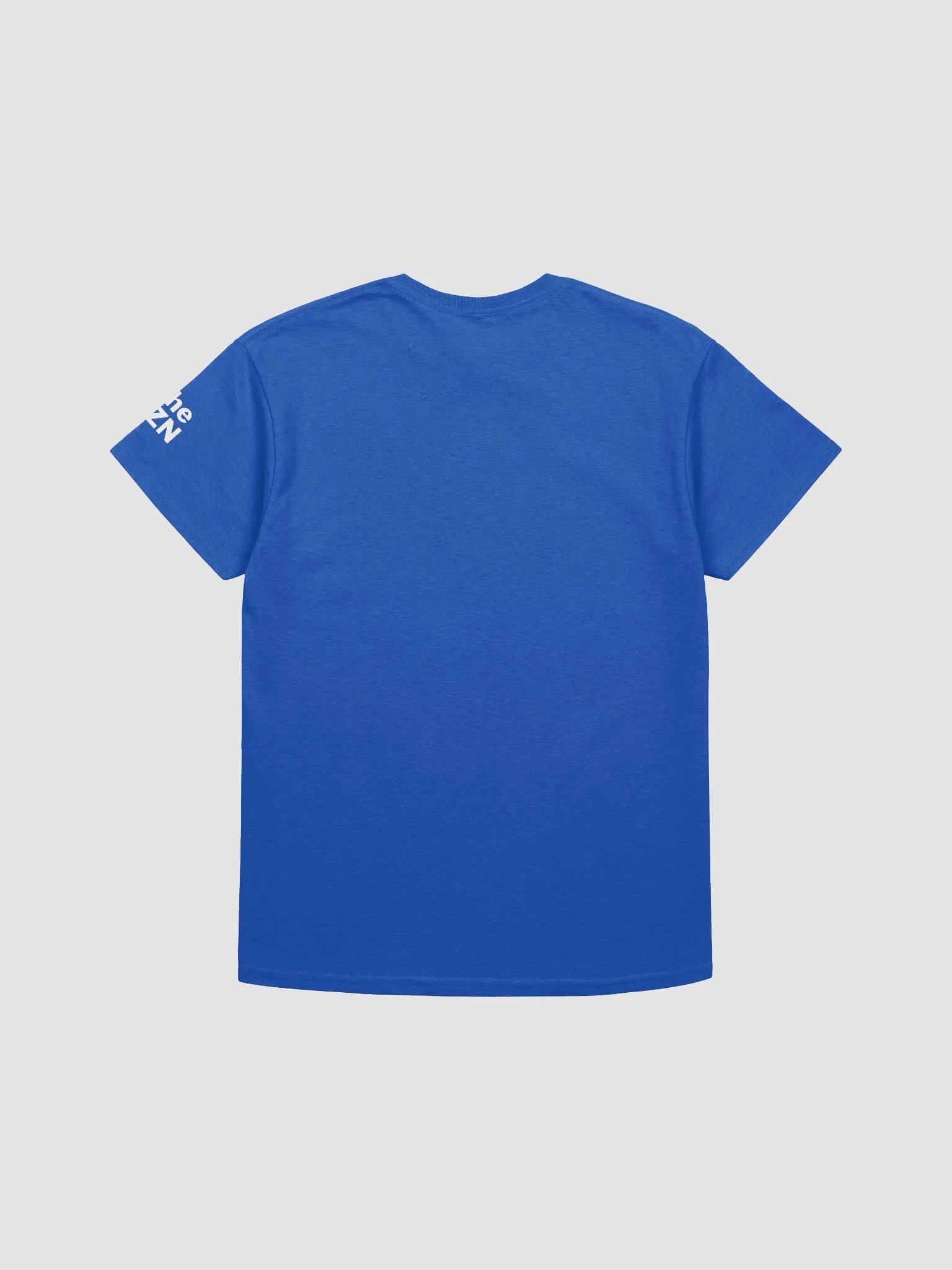 Ampersands product image (34)