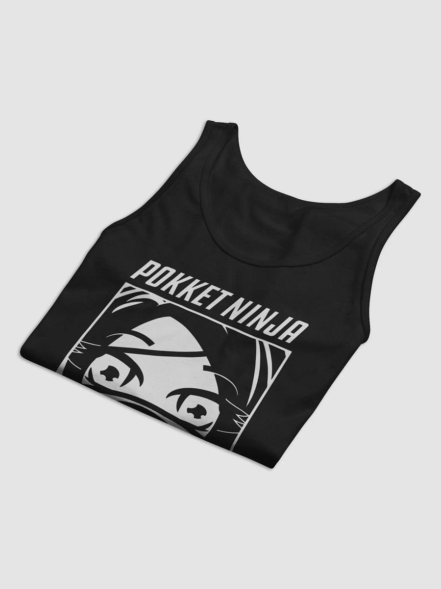 Pokketo Tank product image (6)