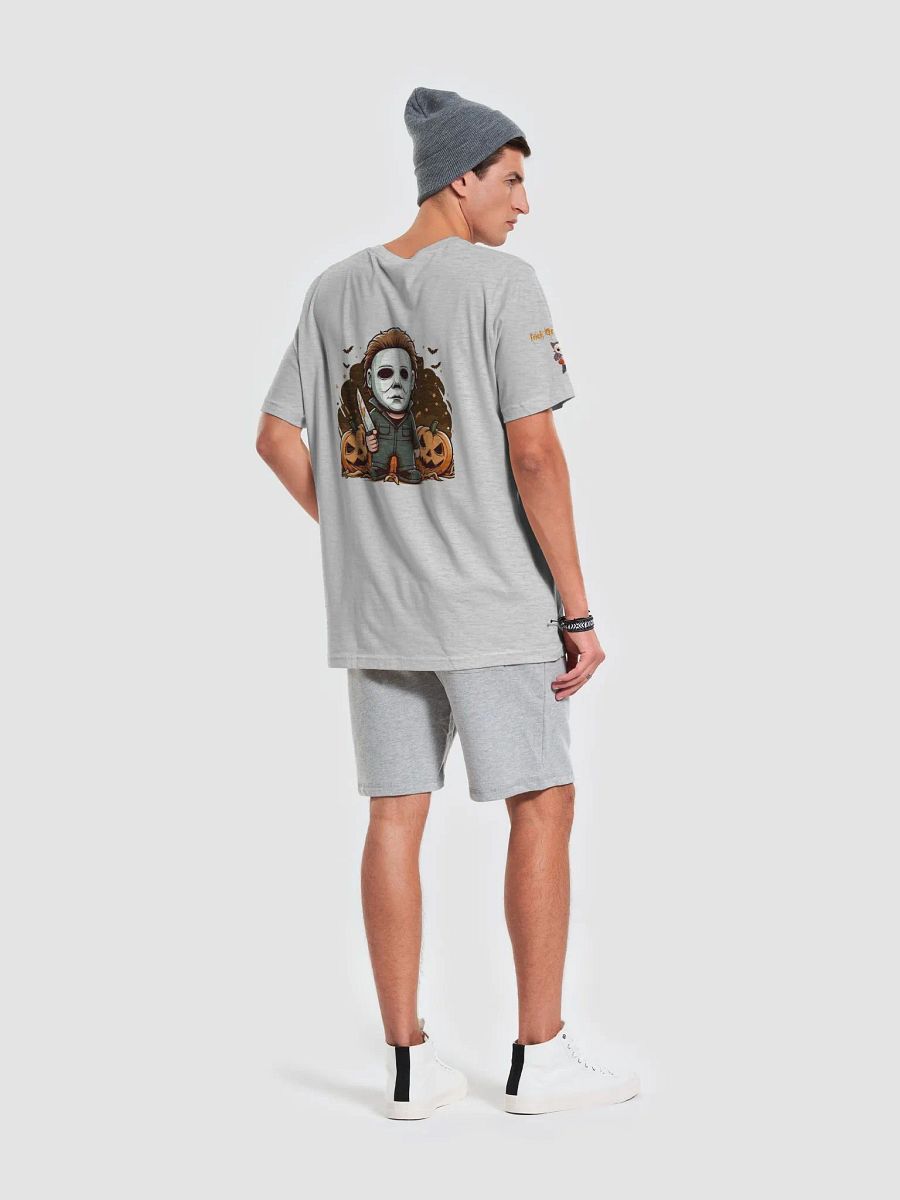 I love horror T-shirt! product image (76)