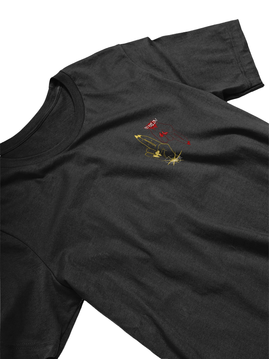 As Above So Below Tee product image (14)