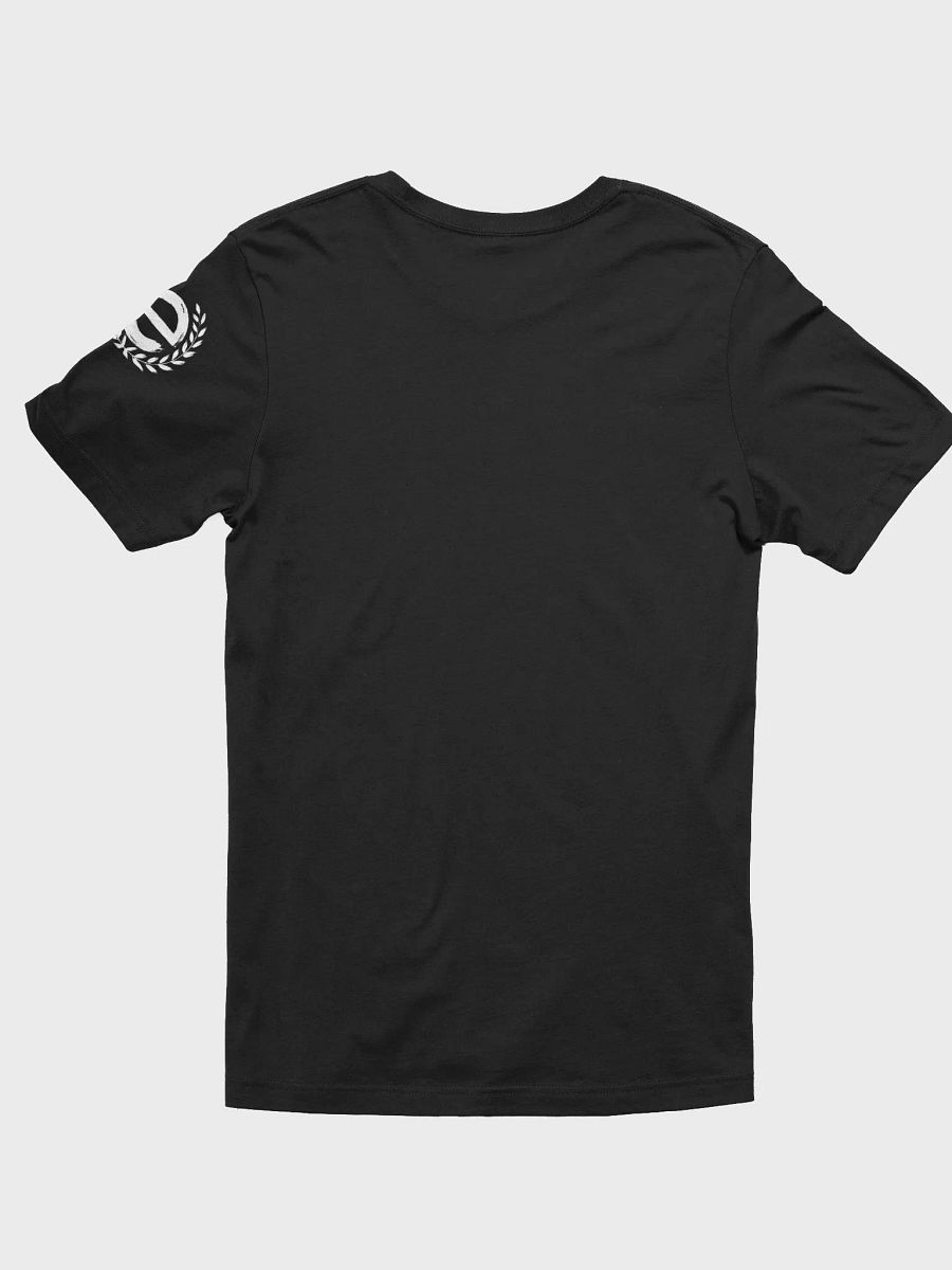 Rhulk: Disciple of the Witness (Black) product image (2)