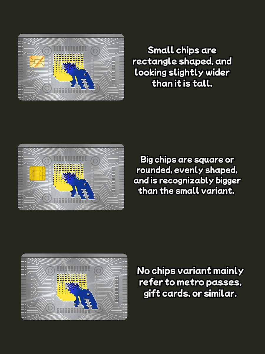 Digimon Tamer Silver Card (Holographic) product image (3)