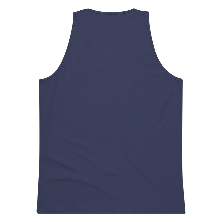 Neon Tank Top product image (5)