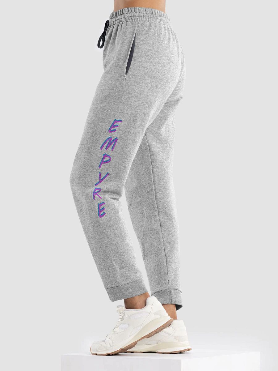 Atlas Bird Pop Joggers product image (4)