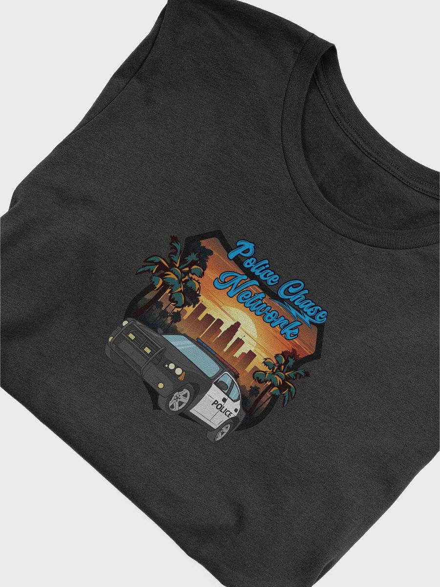 PCN Classic Skyline product image (27)