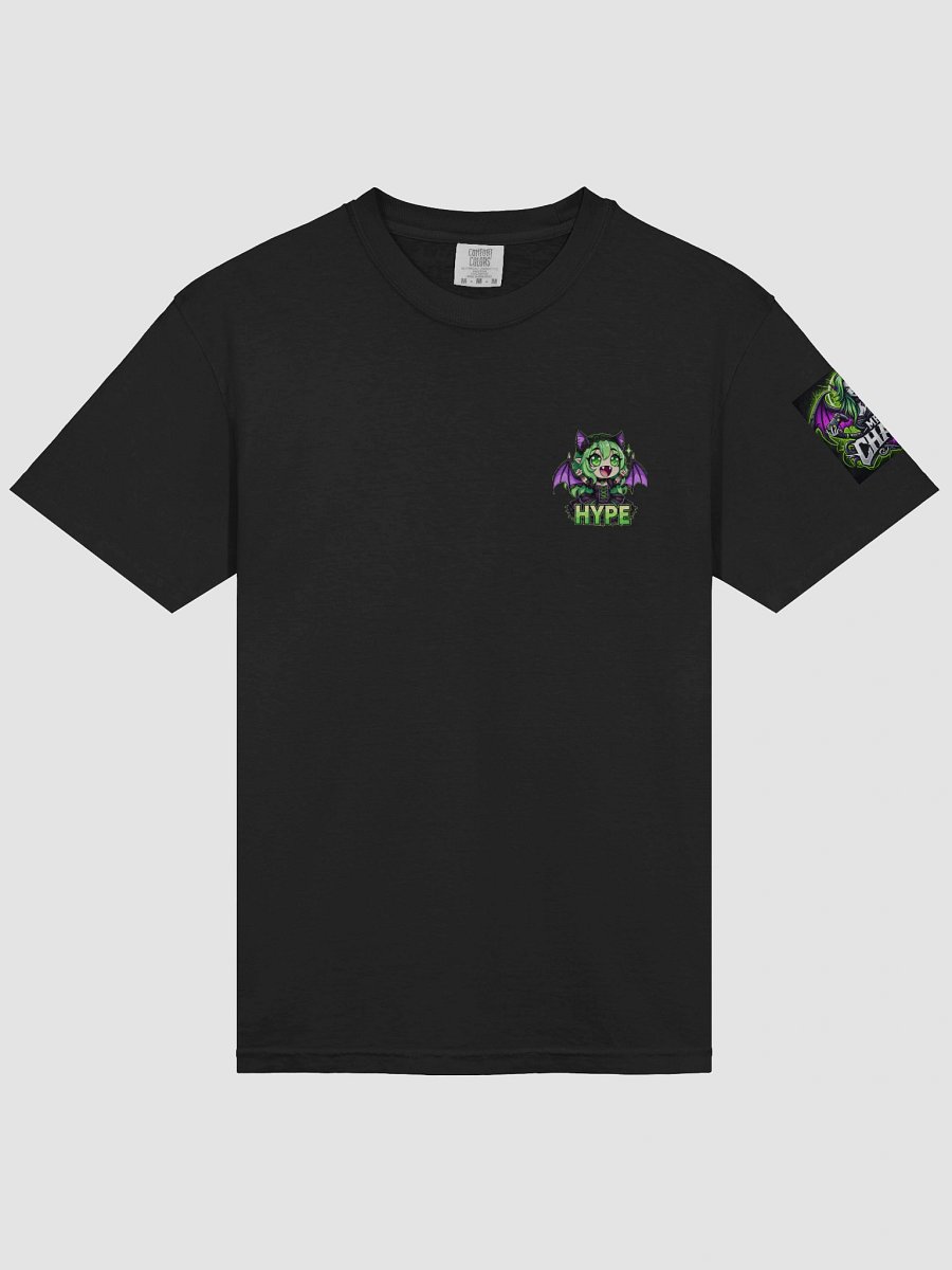 SHIRT PT.2 product image (3)