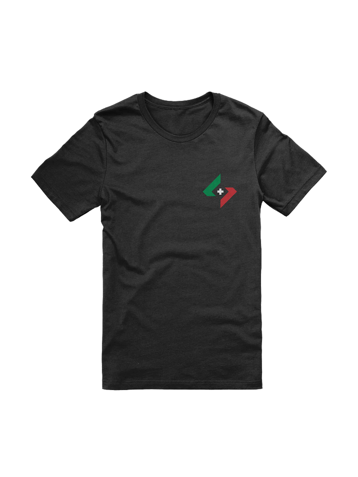 Heritage Logo product image (1)
