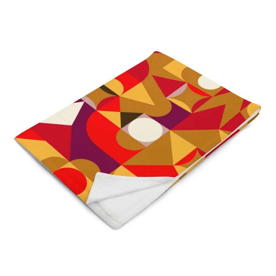Funky Shapes 1 product image (5)