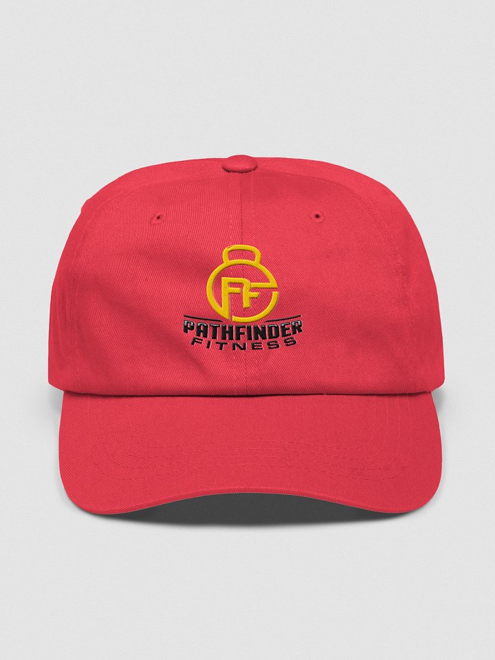 Hats product image (4)