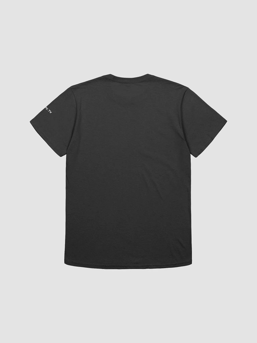 #DontreadIt product image (3)