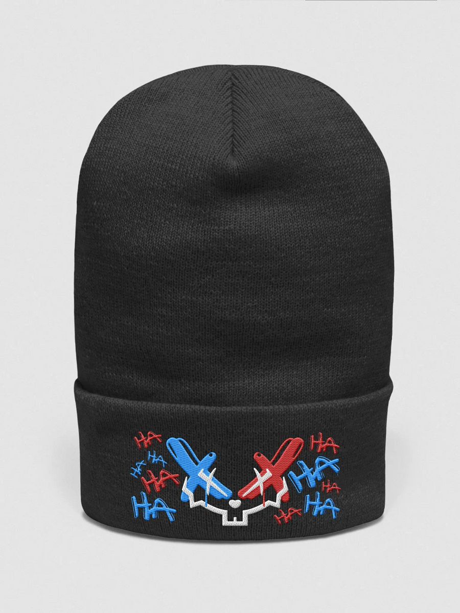 // Bad-Habbit-Beanie product image (1)