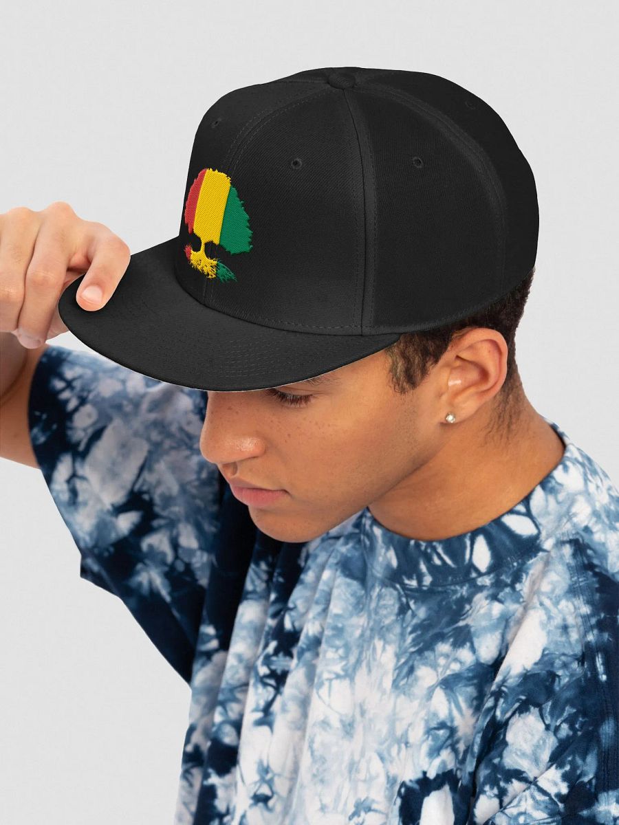 RMP Snapback: Embrace the Colors product image (7)