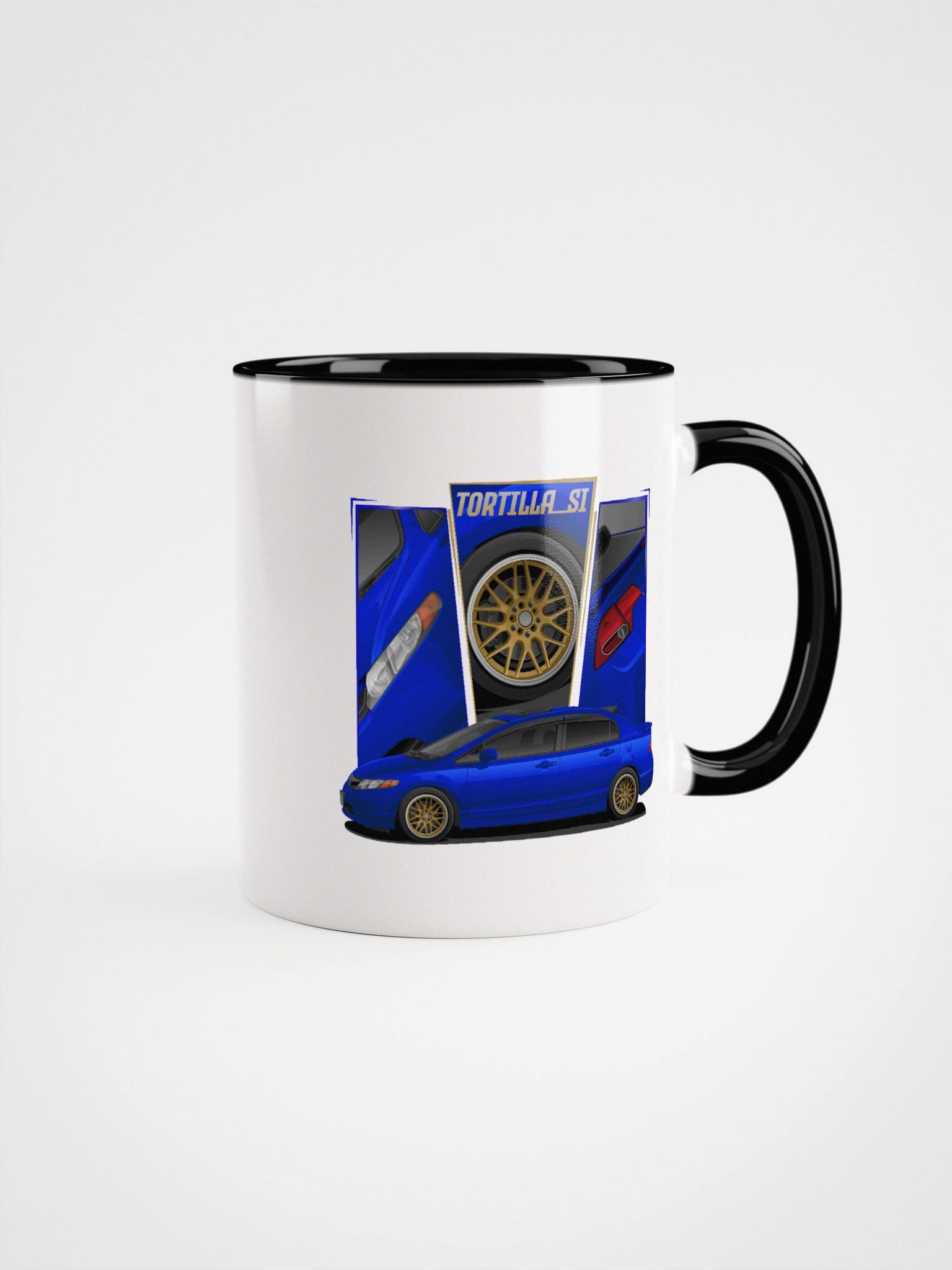 Mug - tortilla_si product image (11)