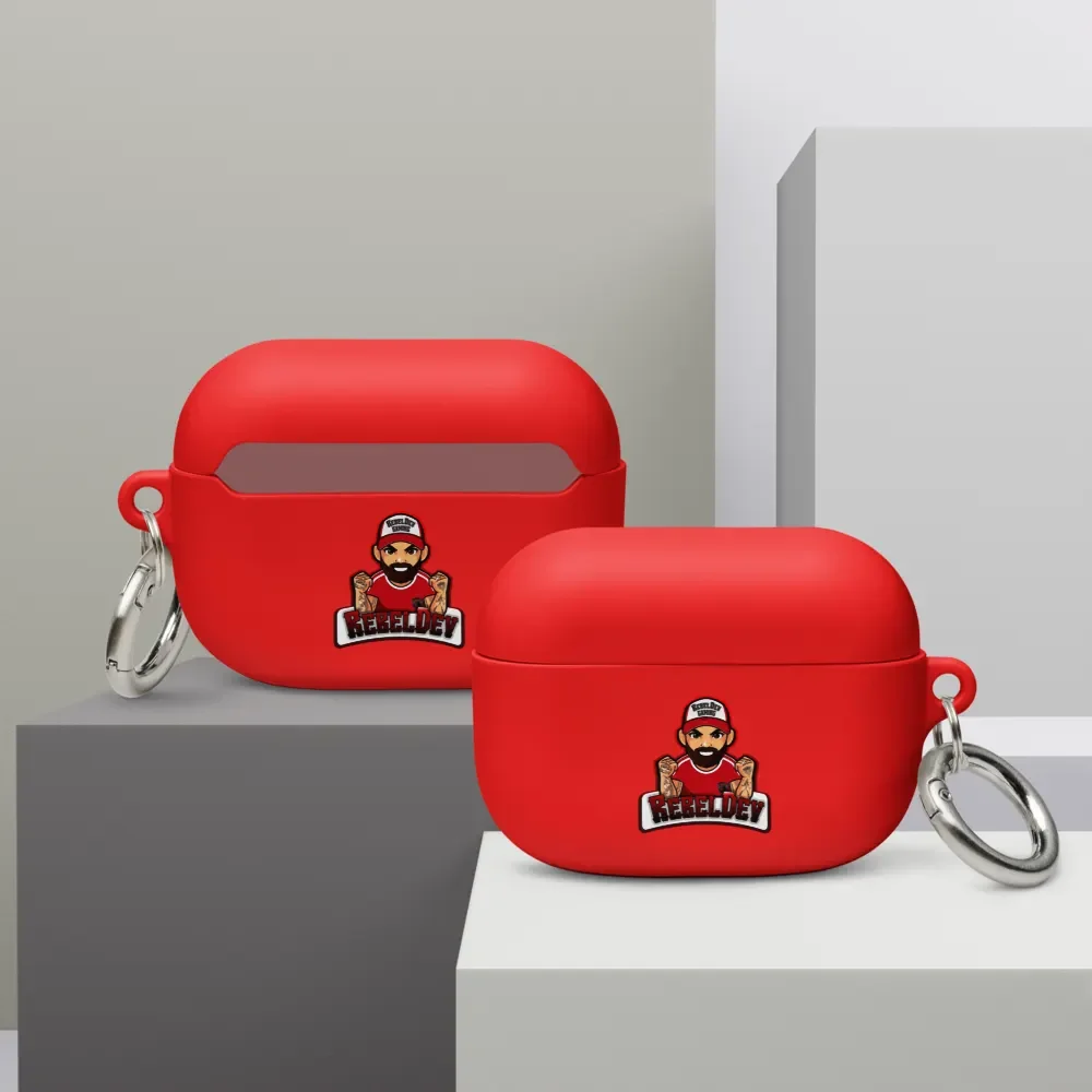 RebelDev airpods case product image (12)