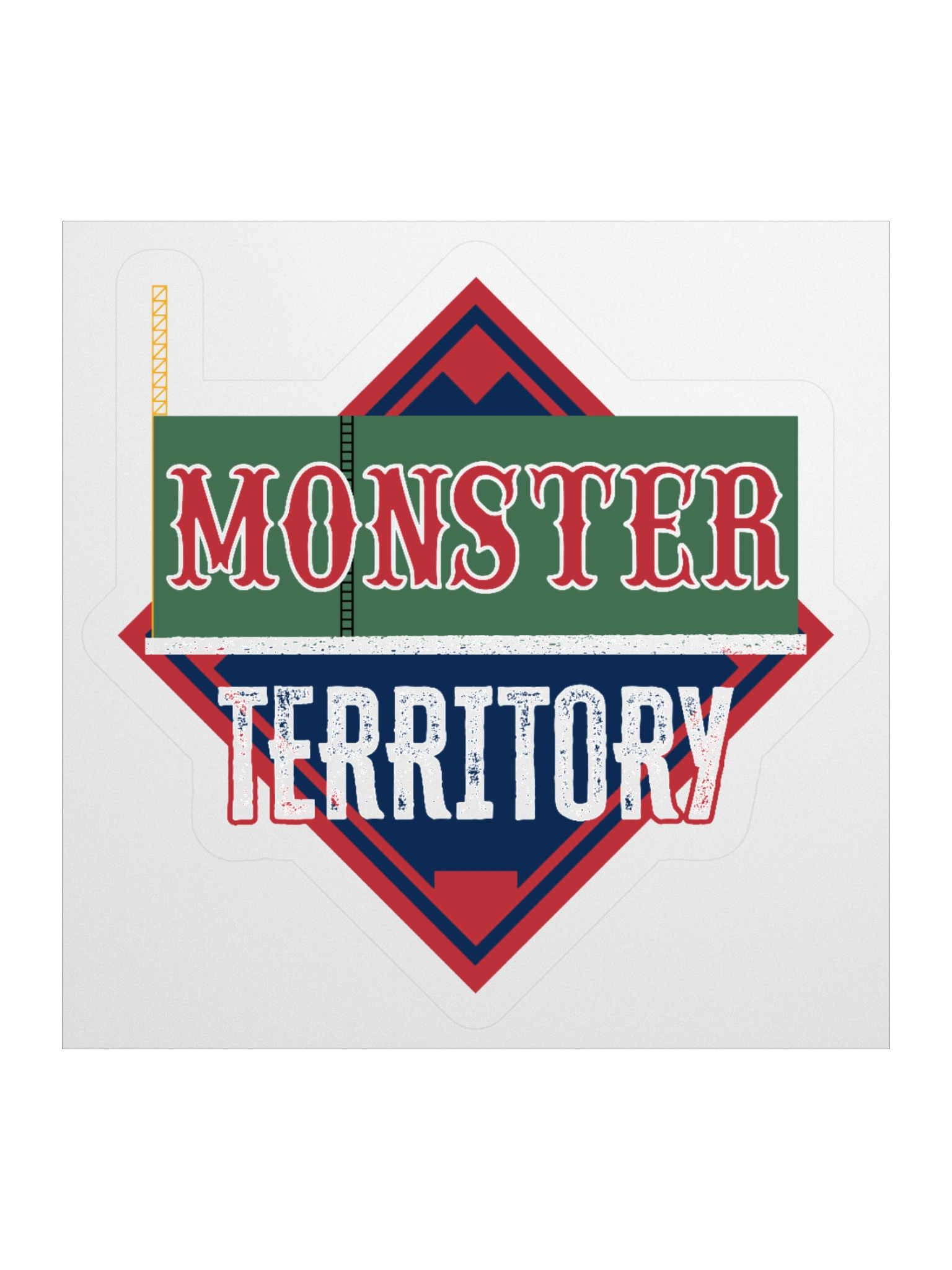 Stickers product image (2)