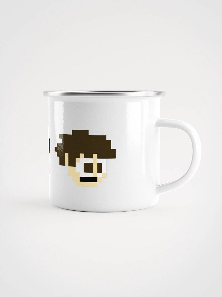 Three Dads Mega Mug product image (1)