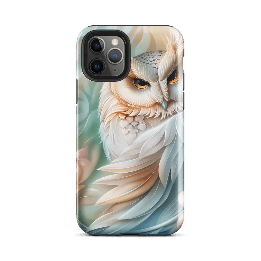 kellytarotusa product image (27)
