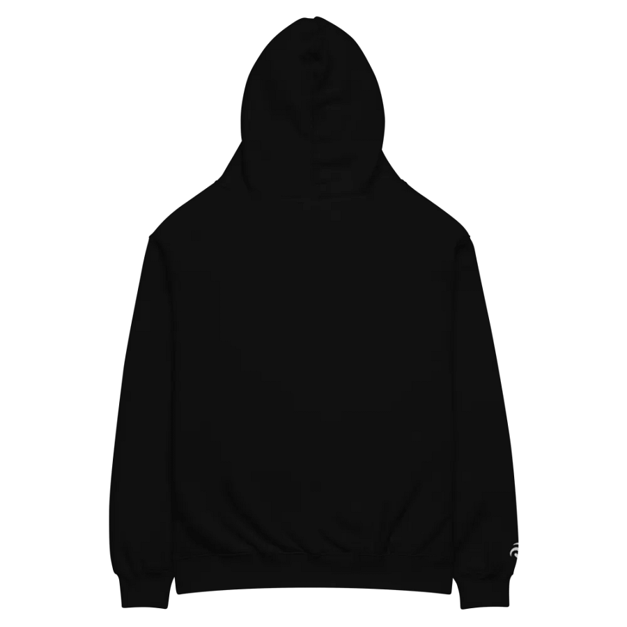 The Collective Premium Hoodie product image (3)