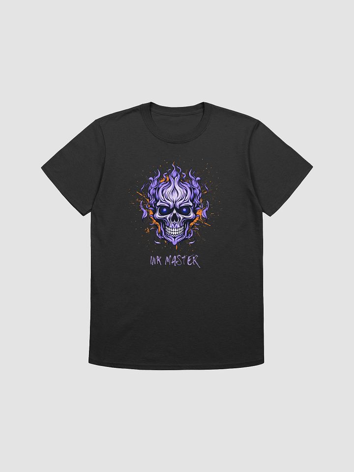 Ink Master T-Shirt product image (1)