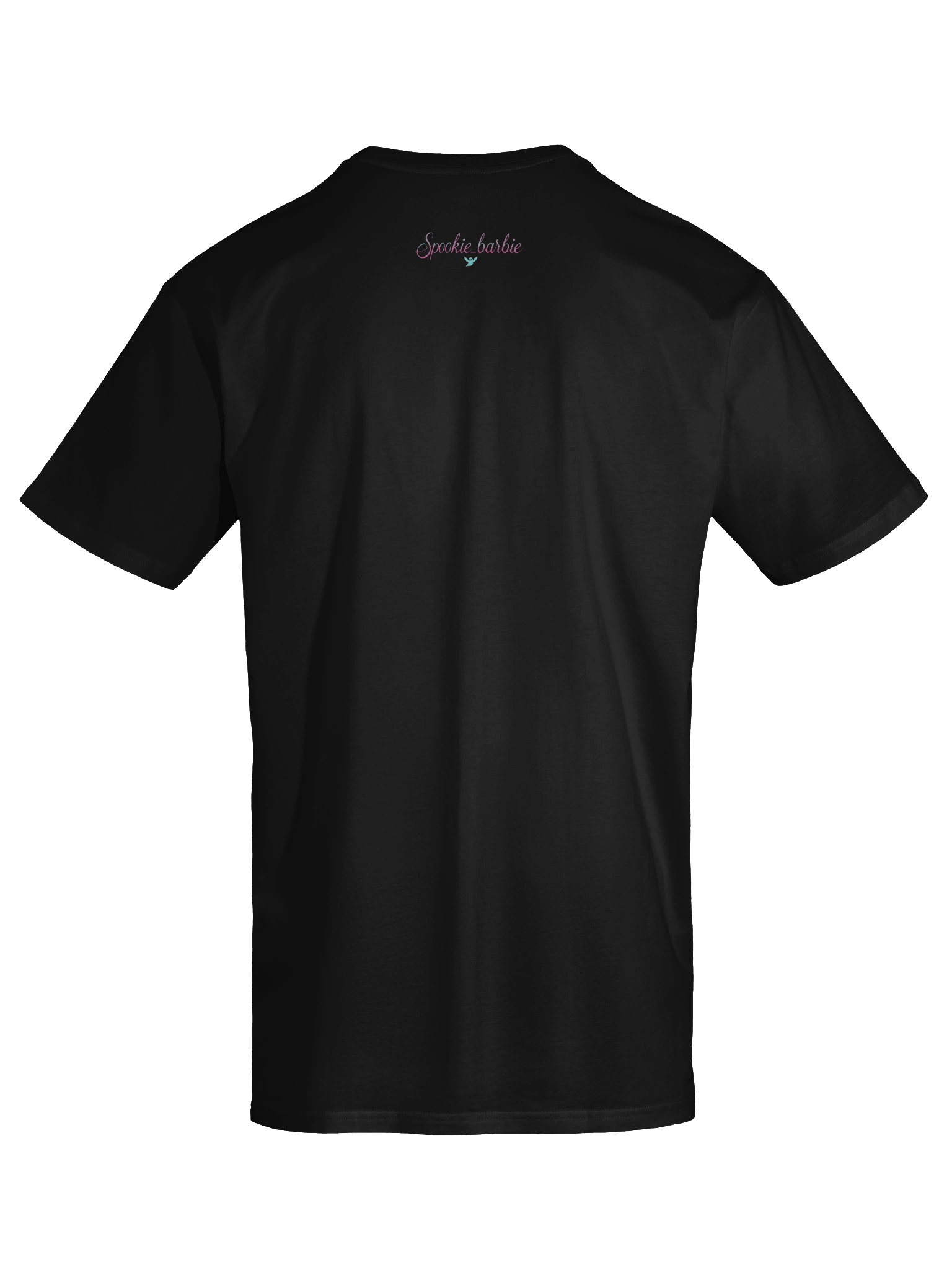 Battie t-shirt product image (7)