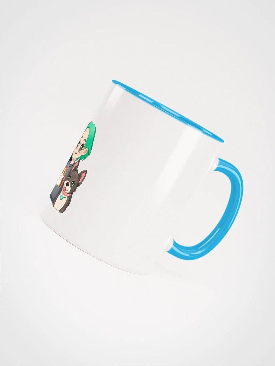 First Meeting product image (1)