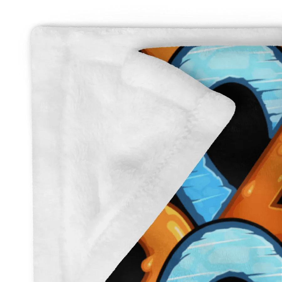 heart v2 throw blanket product image (12)