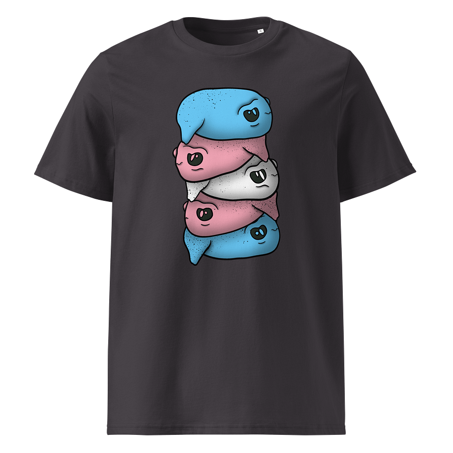 Trans creature stack product image (1)