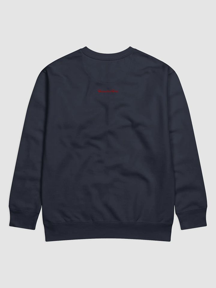 Bollywood Female Stars 1990s - Premium Sweatshirt product image (20)