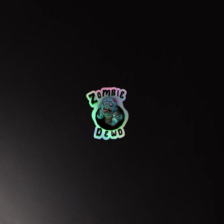stickers product image (2)