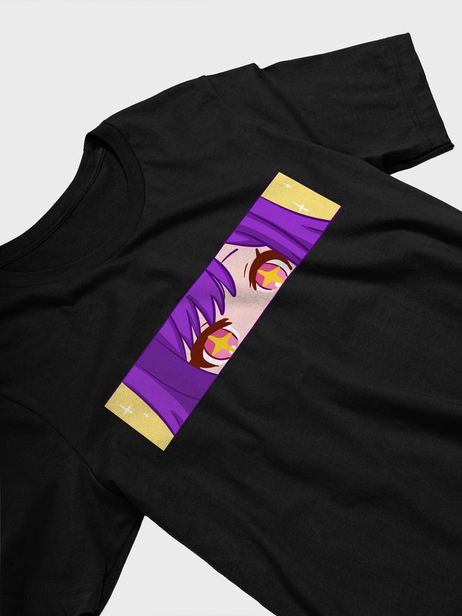 Veekay Sparkles - Unisex (Women's) cut product image (3)