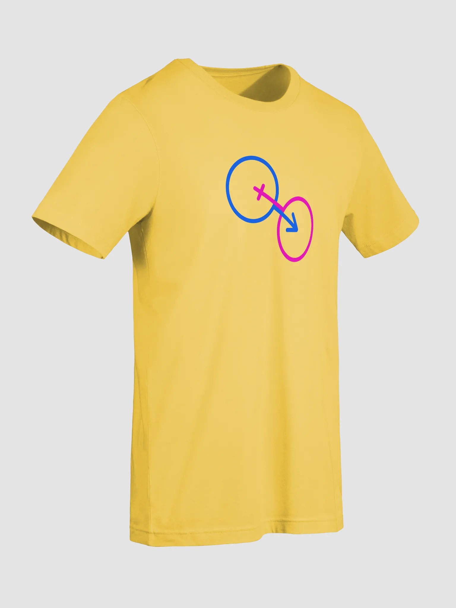Traditional Values Unisex T-Shirt product image (7)