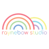 Raynebow Studio 
