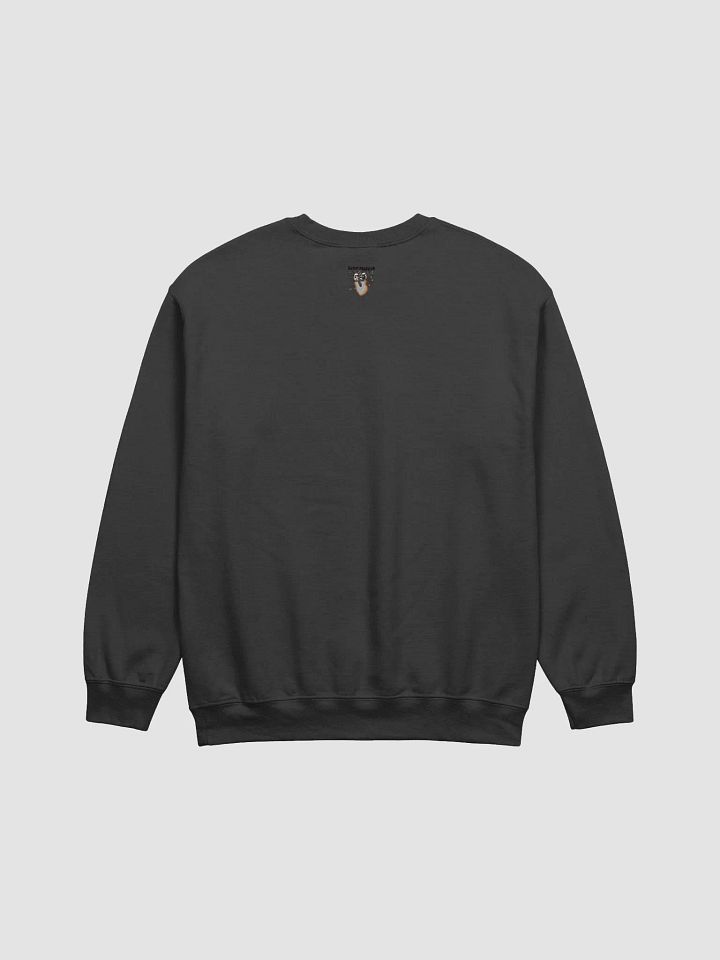 Amazing Hoodie product image (9)