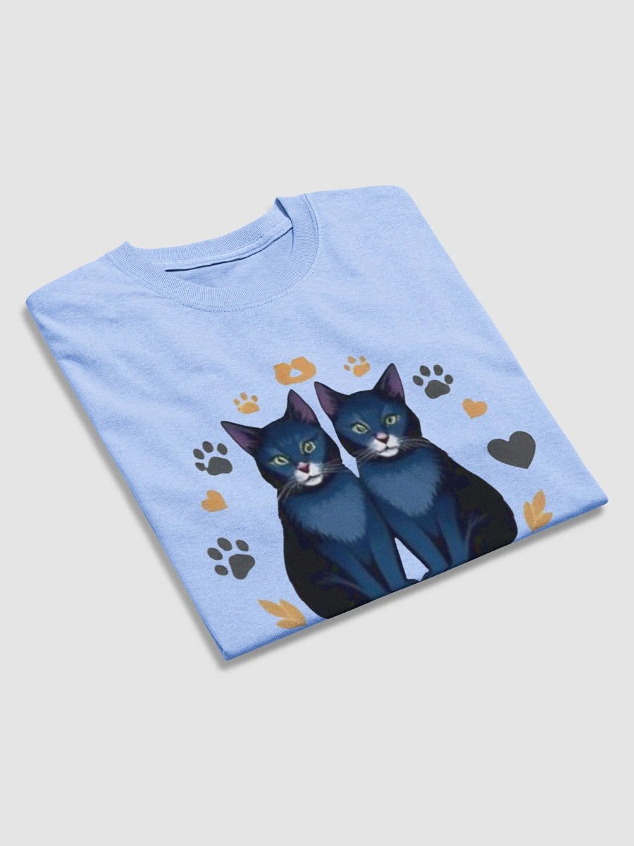salem & Binkx Merch 2025 product image (14)