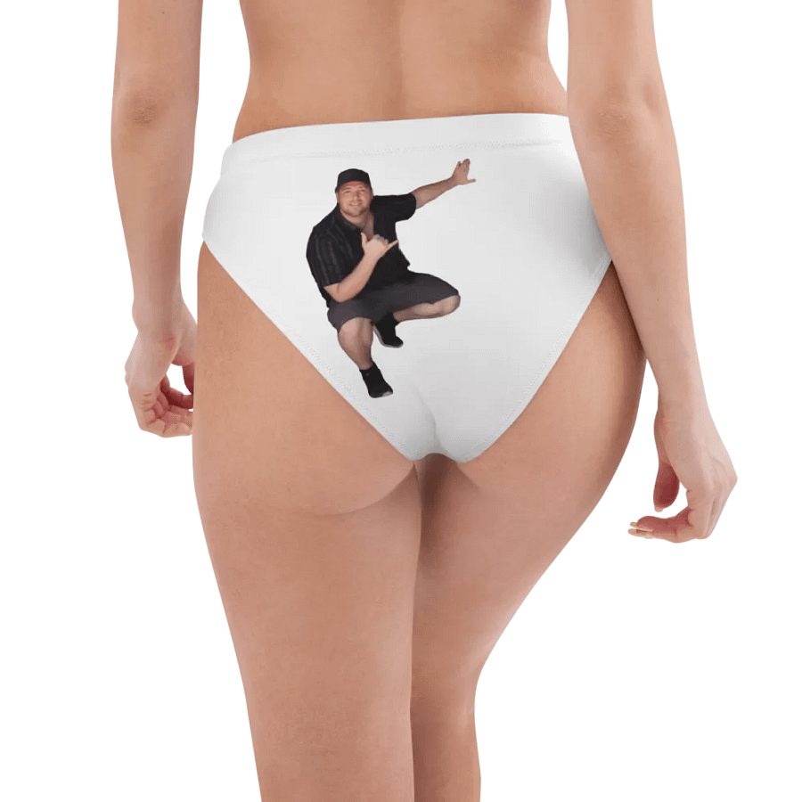 Thumpini? product image (4)