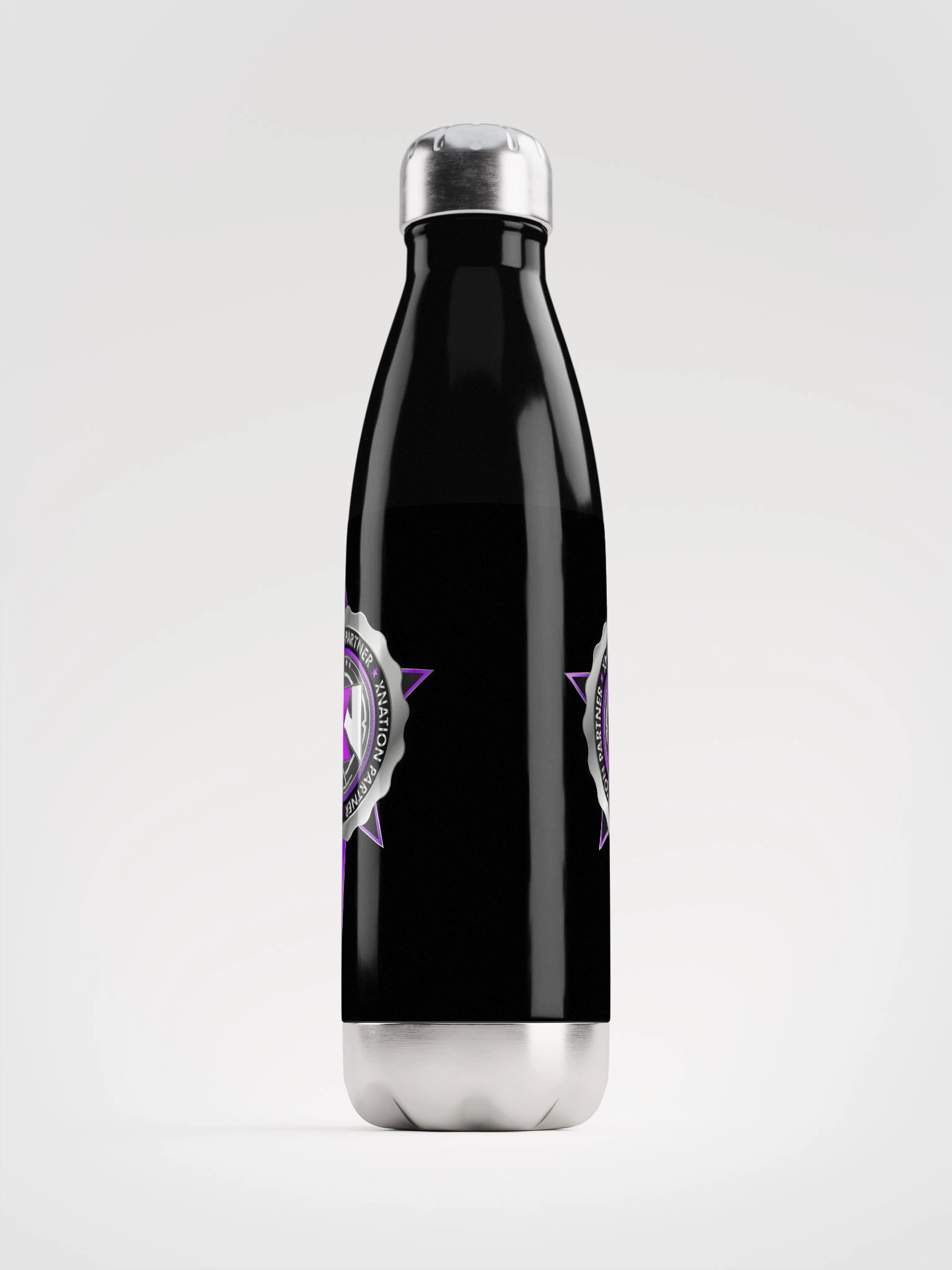 TBG - WaterBottle product image (1)