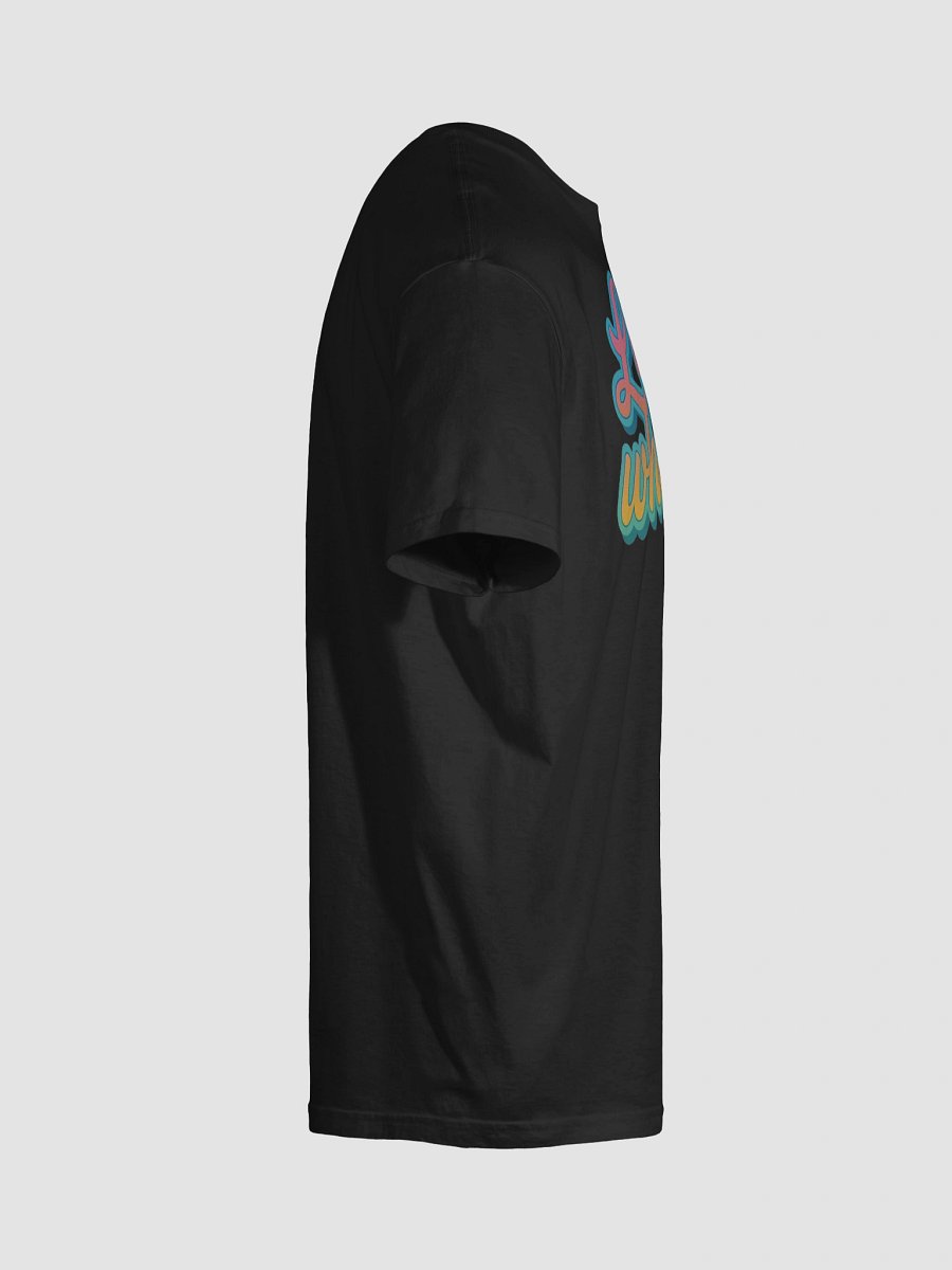 Like, Whatever T-Shirt product image (6)